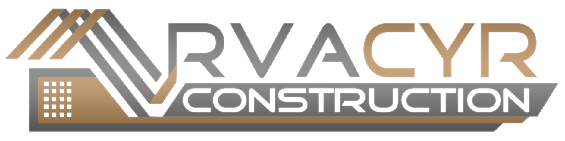 RVA CYR Construction